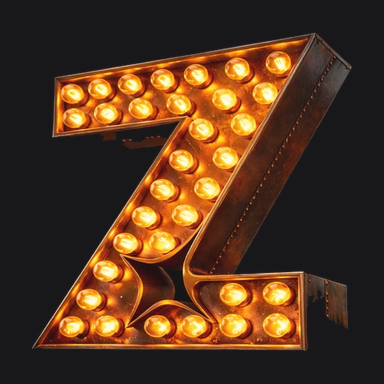 ZIRKUZ 2026 event poster