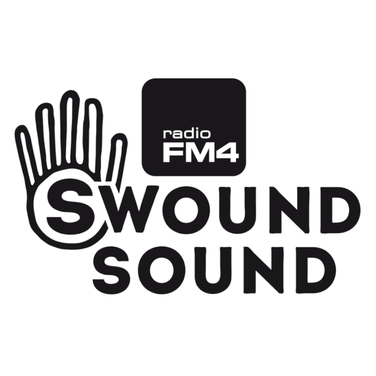 Swound Sound Sessions: Makossa & Sugar B event poster